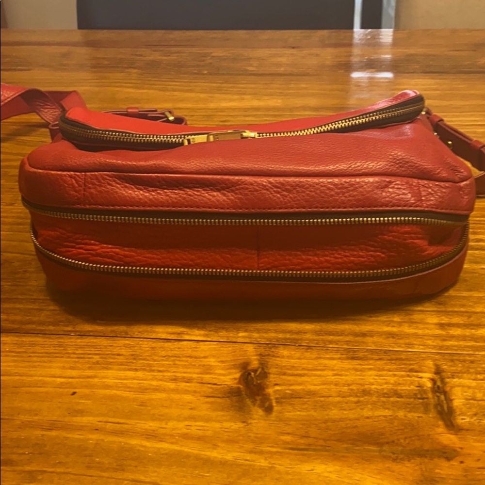 Purse - Picture 4 of 16